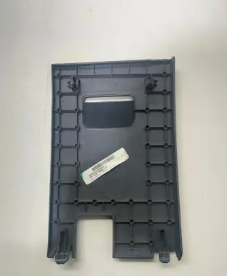 Ford Ranger Other interior part B3B4104293B