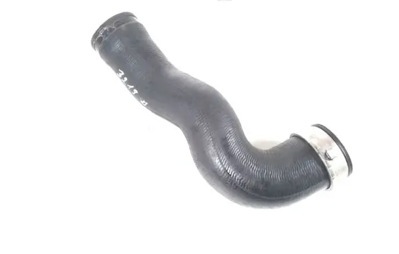 Mercedes-Benz R W251 Intercooler hose/pipe A2515281282