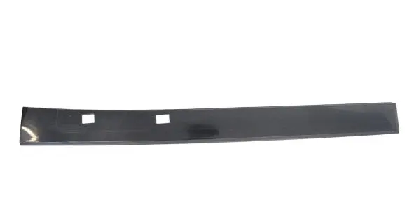 Hyundai Santa Fe Other body part