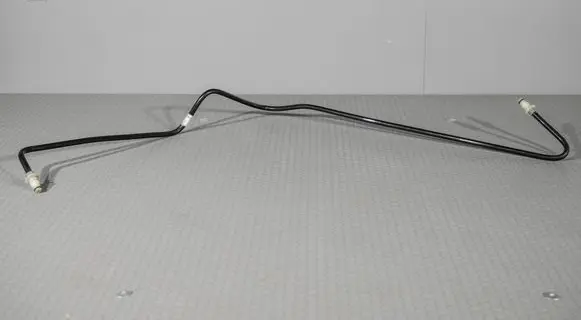Mercedes-Benz Sprinter W907 W910 Clutch pipe/line A9072901100