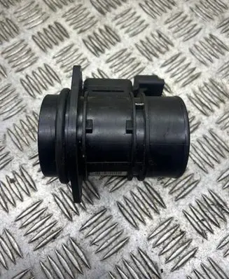 Mitsubishi Space Star Mass air flow meter 8ET00914200
