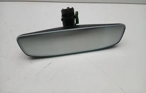 Volvo XC90 Rear view mirror (interior) 31442553 038266