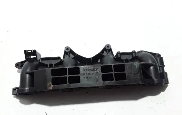 Renault Master II Intake manifold 8200102358