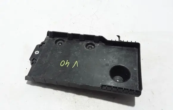 Volvo V40 Battery bracket 31301934