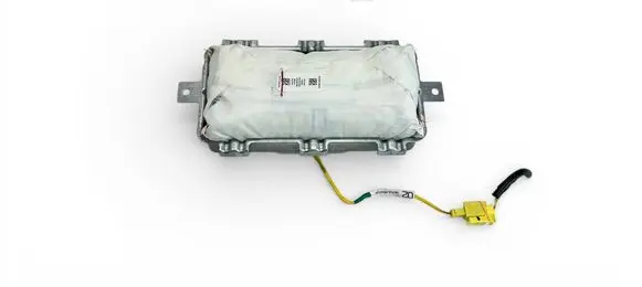 Toyota Yaris Cross Passenger airbag 646715800 51607