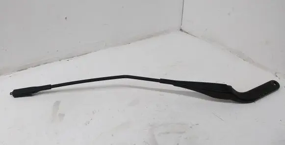 BMW X1 E84 Front wiper blade arm 2990149