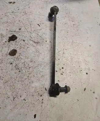 BMW X3 F25 Front anti-roll bar/stabilizer link 