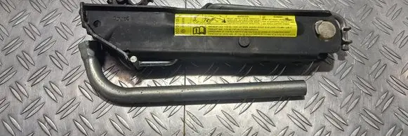 Volkswagen PASSAT B6 Lift Jack 3C0011031B