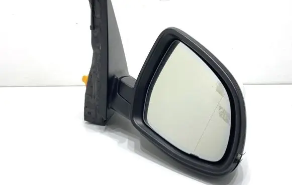 BMW X5 F15 Front door electric wing mirror