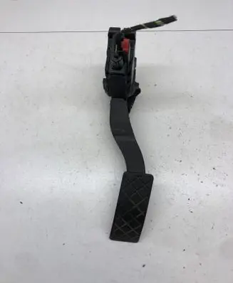 Audi A3 S3 8V Accelerator throttle pedal 5Q1723503F 6PV01062101