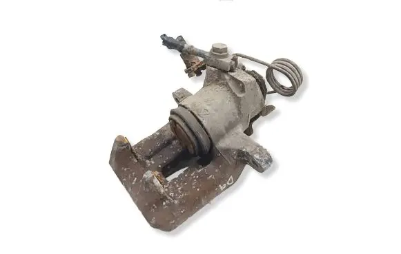 Skoda Superb B5 (3U) Rear brake caliper 