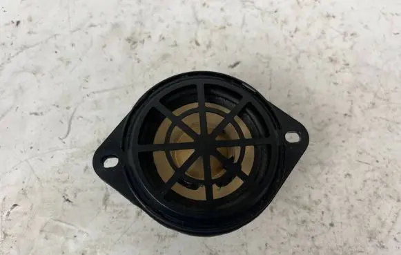 Audi A4 S4 B8 8K Panel speaker 
