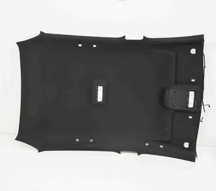Opel Astra K Headlining 39021931