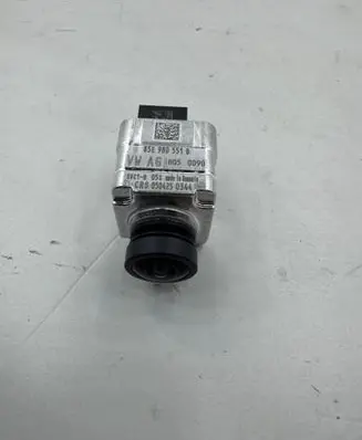 Audi e-tron Reversing camera 85E980551B