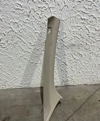 Volvo XC60 (A) pillar trim 30721139