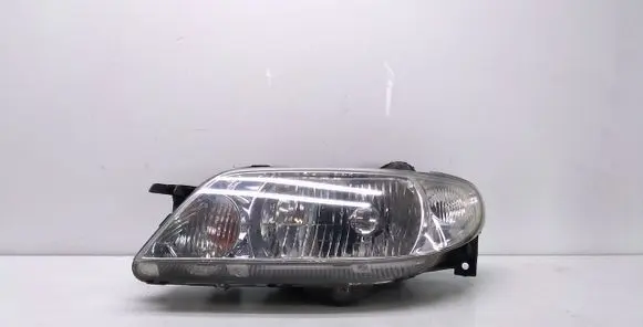 Mazda 323 F Headlight/headlamp P1364