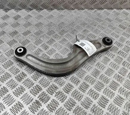 Audi Q4 Sportback e-tron Rear upper control arm/wishbone 1EA505361B