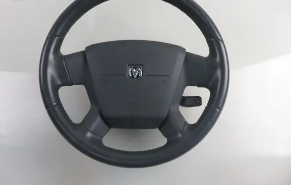 Dodge Caliber Steering wheel 