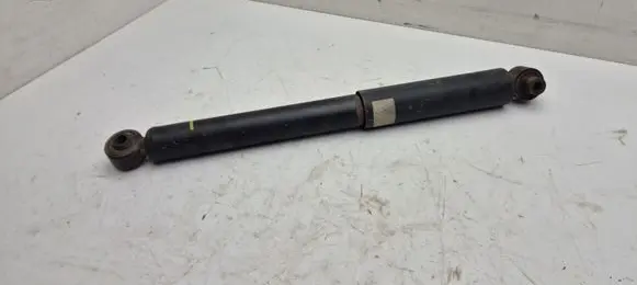 Opel Combo D Rear shock absorber/damper 349149