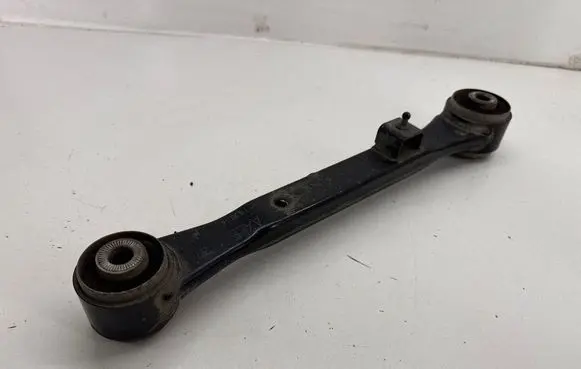 Dodge RAM Rear control arm 68279715AA 68414034AB 68414034AA