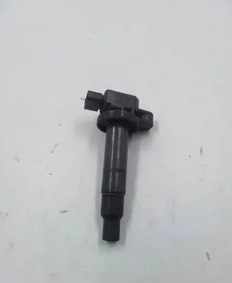 Toyota Prius (XW20) High voltage ignition coil 9091902240