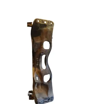 Subaru Forester SG Front subframe