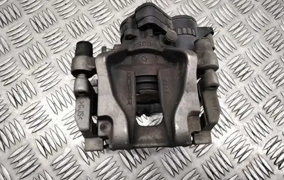 Chrysler Pacifica Rear brake caliper 6426246