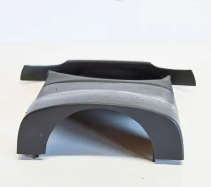 Skoda Octavia Mk3 (5E) Steering wheel column trim