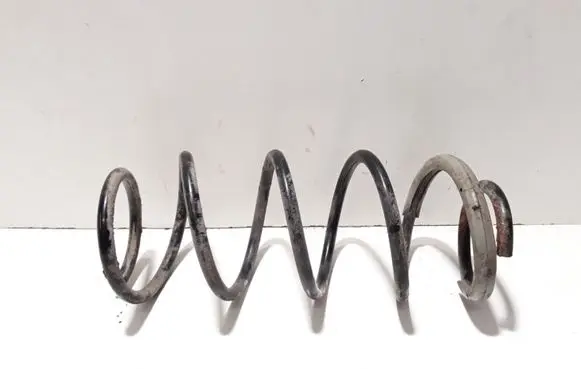 Mazda 2 Front coil spring
