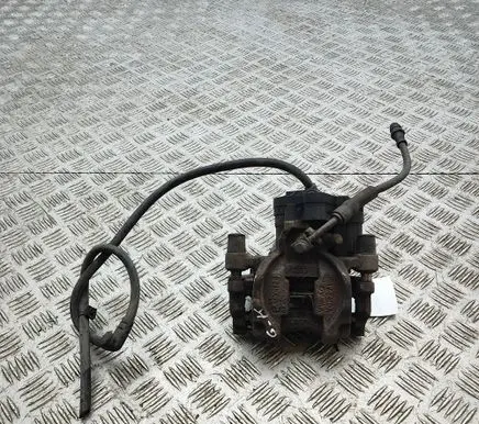 Volkswagen Golf VII Rear brake caliper 5Q0615405DB
