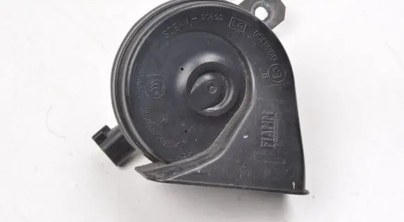 Volvo V70 Horn signal 55306AM80S