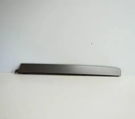 Volkswagen PASSAT B6 Dashboard glove box trim 3C2857211AC