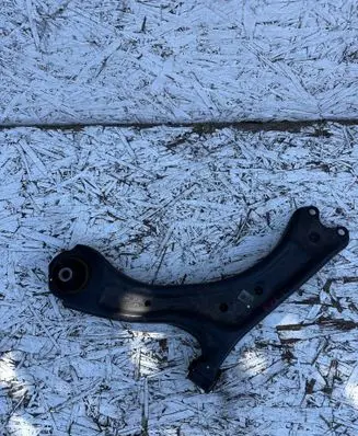 KIA EV6 Front lower control arm/wishbone 54500CV000