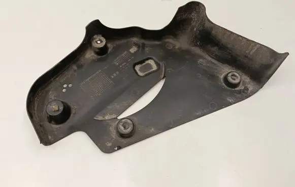 BMW 2 F46 Other AdBlue system parts 7422016 19986210