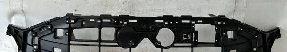Audi e-tron Rear bumper mounting bracket 4KE807233