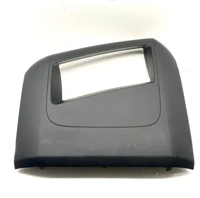 Hyundai Ioniq 5 Panel trim 84775GI000