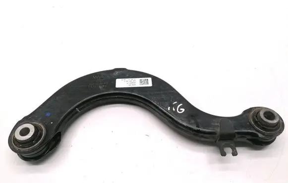 Volkswagen Tiguan Rear upper control arm/wishbone 5Q0505351B