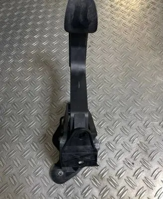 Mercedes-Benz Sprinter W907 W910 Clutch pedal 