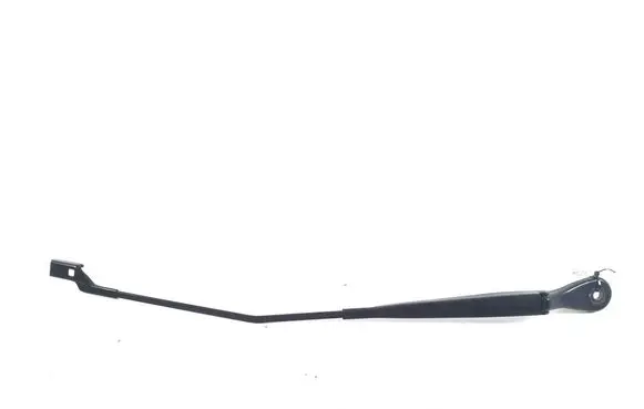 BMW 2 F46 Front wiper blade arm 7335962