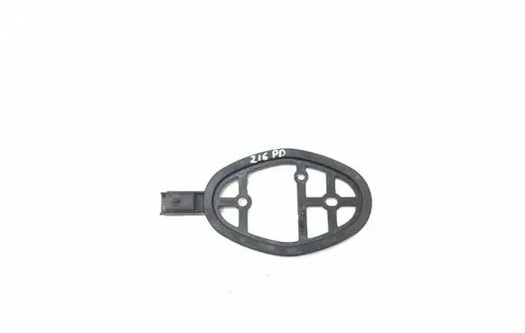 Jaguar XK - XKR Tire pressure sensor 4H231A166AA