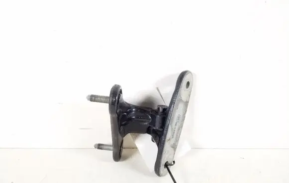 Mercedes-Benz C W204 Front door upper hinge A2047200137