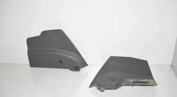BMW 2 F45 Other interior part 9263362 9263361 9327328