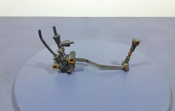 AC 428 Sensor SV1490K000264