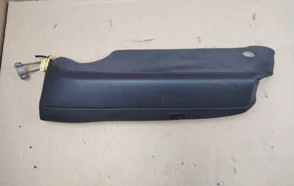 Audi A6 S6 C6 4F Side airbag 4F0880441B