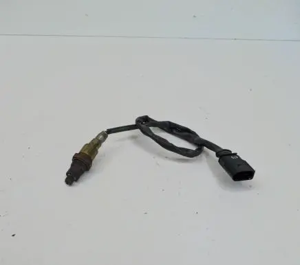 Audi A4 S4 B9 8W Lambda probe sensor 8K0906262F