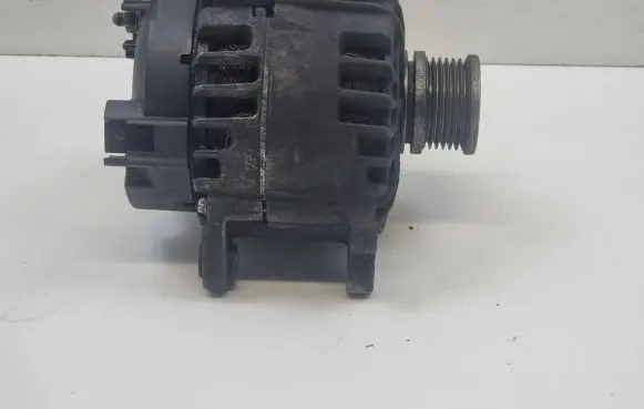 Audi Q5 SQ5 Generator/alternator 03G903016R TG15C149 2606016B