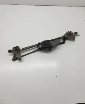 Subaru Forester SH Wiper motor 86511SC0001