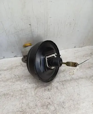 Subaru Legacy Brake booster 86406206 8918