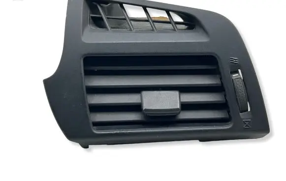 Toyota Verso Dashboard side air vent grill/cover trim 556500F020