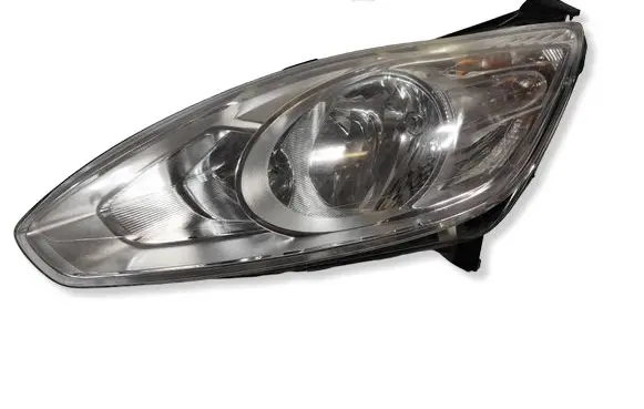 Ford C-MAX II Headlight/headlamp 89502246 895022463CSW AM5113W030AE
